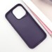 Чохол TPU VIVA для Apple iPhone 16 Pro (6.3