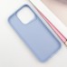 Чохол TPU VIVA для Apple iPhone 16 Pro (6.3