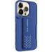 Чохол TPU VIVA для Apple iPhone 16 Pro (6.3