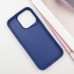 Чохол TPU VIVA для Apple iPhone 16 Pro (6.3