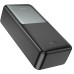 Портативний ЗП Power Bank Hoco J136B Sirui 22.5W+PD20W 30000 mAh