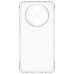 TPU чохол GETMAN Ease logo посилені кути Full Camera для Xiaomi Redmi 14C / Poco C75 TPU чохол GETMAN Ease logo посилені кути Full Camera для Xiaomi Redmi 14C / Poco C75