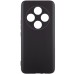 Чохол TPU Epik Black Full Camera для Xiaomi Redmi 14C / Poco C75 Чохол TPU Epik Black Full Camera для Xiaomi Redmi 14C / Poco C75