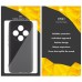 Чохол TPU Epik Black Full Camera для Xiaomi Redmi 14C / Poco C75 Чохол TPU Epik Black Full Camera для Xiaomi Redmi 14C / Poco C75