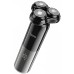 Портативна електробритва Hoco HP35 Induction three-blade Портативна електробритва Hoco HP35 Induction three-blade