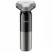 Портативна електробритва Hoco HP35 Induction three-blade Портативна електробритва Hoco HP35 Induction three-blade