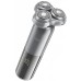 Портативна електробритва Hoco HP35 Induction three-blade Портативна електробритва Hoco HP35 Induction three-blade