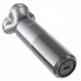 Портативна електробритва Hoco HP35 Induction three-blade Портативна електробритва Hoco HP35 Induction three-blade