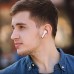 Бездротові TWS навушники Borofone FQ3 Soulmate ANC+ENC Бездротові TWS навушники Borofone FQ3 Soulmate ANC+ENC