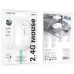 Миша бездротова Borofone BG14 Planet 2.4G Миша бездротова Borofone BG14 Planet 2.4G