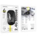 Миша бездротова Borofone BG14 Planet 2.4G Миша бездротова Borofone BG14 Planet 2.4G