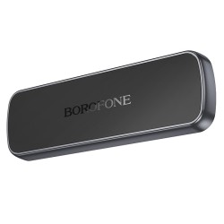 Автотримач Borofone BH121 Eternal (air outlet) Автотримач Borofone BH121 Eternal (air outlet)