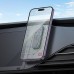 Автотримач Borofone BH121 Eternal (air outlet)