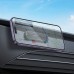 Автотримач Borofone BH121 Eternal (air outlet)