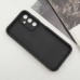 Чохол TPU Toys Case для Samsung Galaxy A15 4G/5G Чохол TPU Toys Case для Samsung Galaxy A15 4G/5G
