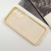 Чохол TPU Toys Case для Samsung Galaxy A15 4G/5G Чохол TPU Toys Case для Samsung Galaxy A15 4G/5G