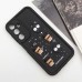 Чохол TPU Toys Case для Samsung Galaxy A15 4G/5G Чохол TPU Toys Case для Samsung Galaxy A15 4G/5G