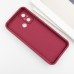 Чохол TPU Toys Case для Xiaomi Redmi 12C / Poco C55 Чохол TPU Toys Case для Xiaomi Redmi 12C / Poco C55