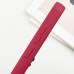 Чохол TPU Toys Case для Xiaomi Redmi 12C / Poco C55 Чохол TPU Toys Case для Xiaomi Redmi 12C / Poco C55