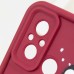 Чохол TPU Toys Case для Xiaomi Redmi 12C / Poco C55 Чохол TPU Toys Case для Xiaomi Redmi 12C / Poco C55