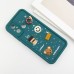 Чохол TPU Toys Case для Xiaomi Redmi 12C / Poco C55 Чохол TPU Toys Case для Xiaomi Redmi 12C / Poco C55