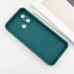 Чохол TPU Toys Case для Xiaomi Redmi 12C / Poco C55 Чохол TPU Toys Case для Xiaomi Redmi 12C / Poco C55