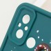 Чохол TPU Toys Case для Xiaomi Redmi 12C / Poco C55 Чохол TPU Toys Case для Xiaomi Redmi 12C / Poco C55