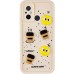 Чохол TPU Toys Case для Xiaomi Redmi 12C / Poco C55 Чохол TPU Toys Case для Xiaomi Redmi 12C / Poco C55