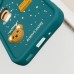 Чохол TPU Toys Case для Xiaomi Redmi 12C / Poco C55 Чохол TPU Toys Case для Xiaomi Redmi 12C / Poco C55