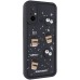 Чохол TPU Toys Case для Xiaomi Redmi 12C / Poco C55 Чохол TPU Toys Case для Xiaomi Redmi 12C / Poco C55