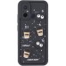 Чохол TPU Toys Case для Xiaomi Redmi 12C / Poco C55 Чохол TPU Toys Case для Xiaomi Redmi 12C / Poco C55