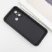 Чохол TPU Toys Case для Xiaomi Redmi 12C / Poco C55 Чохол TPU Toys Case для Xiaomi Redmi 12C / Poco C55