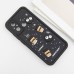 Чохол TPU Toys Case для Xiaomi Redmi 12C / Poco C55 Чохол TPU Toys Case для Xiaomi Redmi 12C / Poco C55