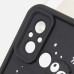 Чохол TPU Toys Case для Xiaomi Redmi 12C / Poco C55 Чохол TPU Toys Case для Xiaomi Redmi 12C / Poco C55