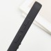 Чохол TPU Toys Case для Xiaomi Redmi 12C / Poco C55 Чохол TPU Toys Case для Xiaomi Redmi 12C / Poco C55