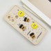 Чохол TPU Toys Case для Xiaomi Redmi 12C / Poco C55 Чохол TPU Toys Case для Xiaomi Redmi 12C / Poco C55