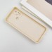 Чохол TPU Toys Case для Xiaomi Redmi 12C / Poco C55 Чохол TPU Toys Case для Xiaomi Redmi 12C / Poco C55