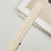 Чохол TPU Toys Case для Xiaomi Redmi 12C / Poco C55 Чохол TPU Toys Case для Xiaomi Redmi 12C / Poco C55