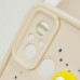 Чохол TPU Toys Case для Xiaomi Redmi 12C / Poco C55 Чохол TPU Toys Case для Xiaomi Redmi 12C / Poco C55
