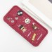 Чохол TPU Toys Case для Xiaomi Redmi 12C / Poco C55 Чохол TPU Toys Case для Xiaomi Redmi 12C / Poco C55