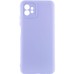 Чохол TPU GETMAN Liquid Silk Full Camera для Motorola Moto G32 Чохол TPU GETMAN Liquid Silk Full Camera для Motorola Moto G32