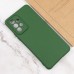 Чохол TPU GETMAN Liquid Silk Full Camera для Samsung Galaxy A23 4G Чохол TPU GETMAN Liquid Silk Full Camera для Samsung Galaxy A23 4G