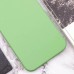 Чохол TPU GETMAN Liquid Silk Full Camera для Samsung Galaxy A33 5G