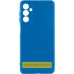 Чохол TPU GETMAN Liquid Silk Full Camera для Samsung Galaxy S21 Чохол TPU GETMAN Liquid Silk Full Camera для Samsung Galaxy S21