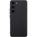 Чохол TPU GETMAN Liquid Silk Full Camera для Samsung Galaxy S21 FE Чохол TPU GETMAN Liquid Silk Full Camera для Samsung Galaxy S21 FE