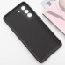 Чохол TPU GETMAN Liquid Silk Full Camera для Samsung Galaxy S21 FE Чохол TPU GETMAN Liquid Silk Full Camera для Samsung Galaxy S21 FE