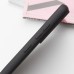 Чохол TPU GETMAN Liquid Silk Full Camera для Samsung Galaxy S21 FE Чохол TPU GETMAN Liquid Silk Full Camera для Samsung Galaxy S21 FE