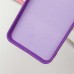 Чохол TPU GETMAN Liquid Silk Full Camera для Samsung Galaxy S24 FE Чохол TPU GETMAN Liquid Silk Full Camera для Samsung Galaxy S24 FE
