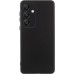 Чохол TPU GETMAN Liquid Silk Full Camera для Samsung Galaxy S24 FE Чохол TPU GETMAN Liquid Silk Full Camera для Samsung Galaxy S24 FE