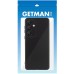 Чохол TPU GETMAN Liquid Silk Full Camera для Samsung Galaxy S24 FE Чохол TPU GETMAN Liquid Silk Full Camera для Samsung Galaxy S24 FE